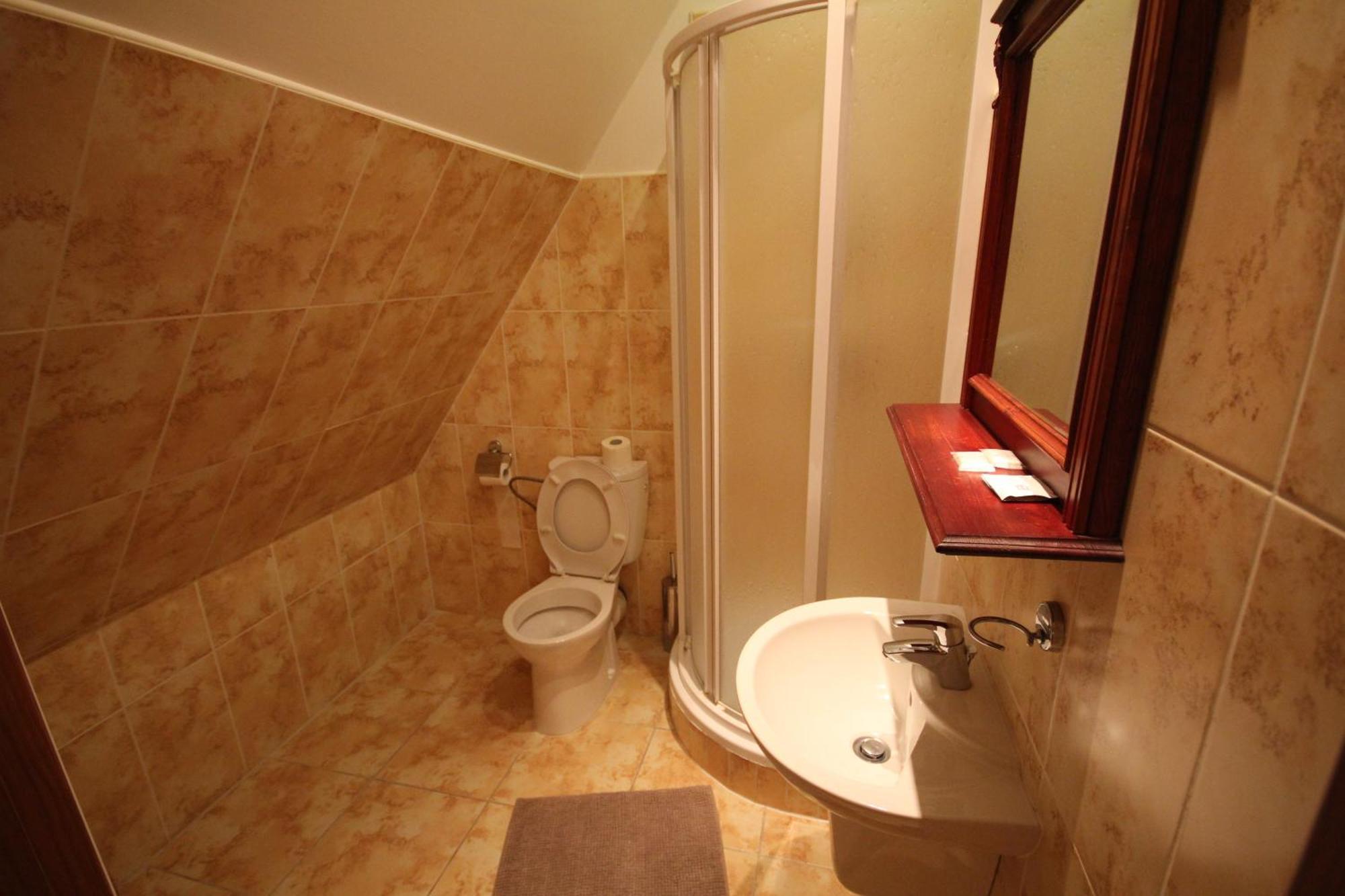 Pivovarsky Dvur Plasy Chambre photo