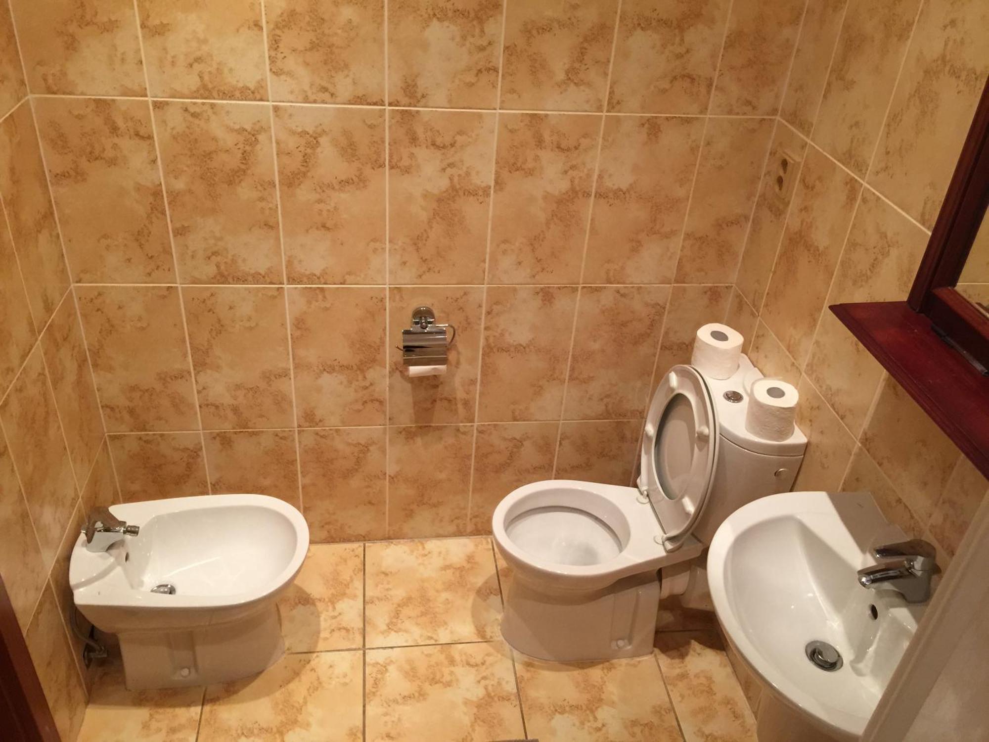 Pivovarsky Dvur Plasy Chambre photo